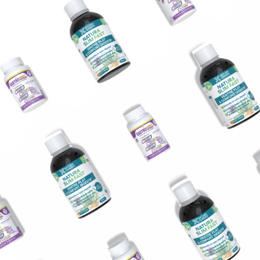 Pack WellDigest Duo PHOTO 3