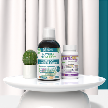 Pack WellDigest Duo PHOTO 5
