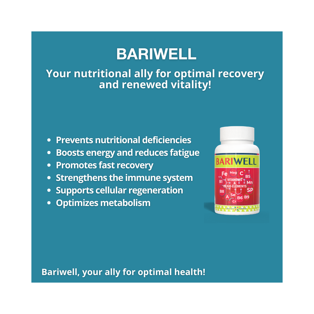 Bariwell 30 Caps arguments EN