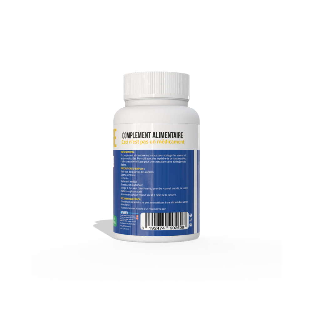 VEINOCARE RIGHT VIEW