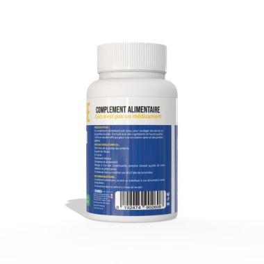 VEINOCARE RIGHT VIEW