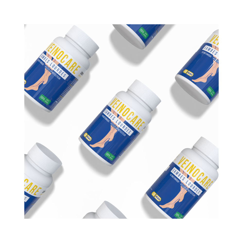 VEINOCARE GROUP PHOTO