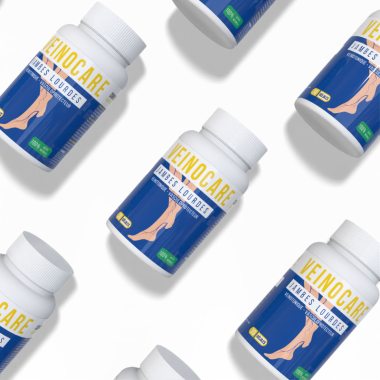 VEINOCARE GROUP PHOTO