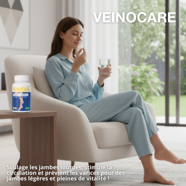 VEINOCARE VISUAL 1