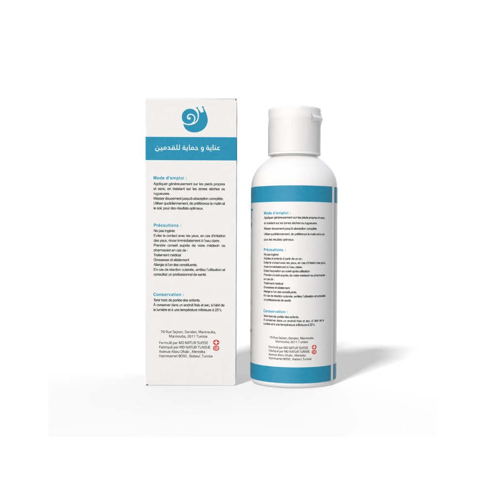 HERBAFIT 250ML RIGHT VIEW