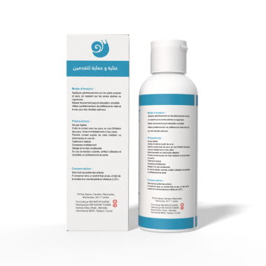 HERBAFIT 250ML RIGHT VIEW
