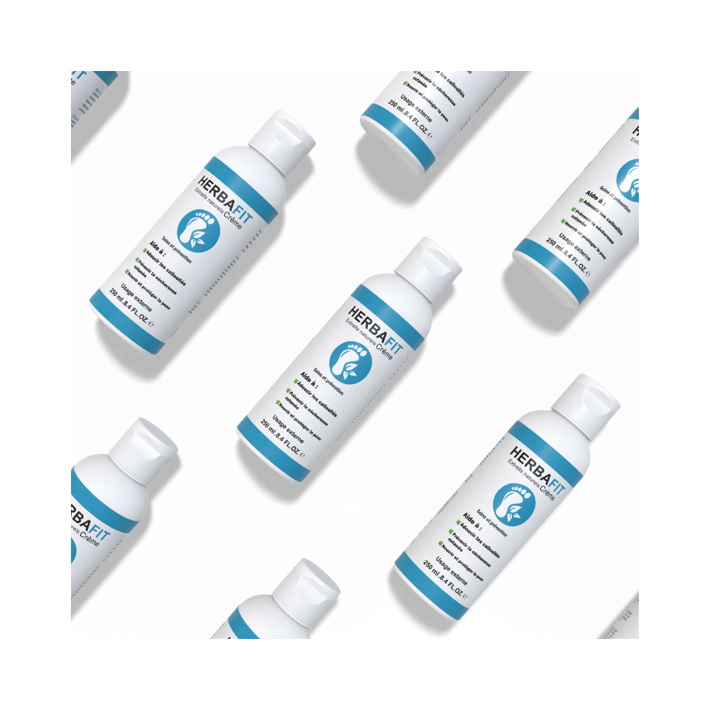 HERBAFIT 250ML GROUP PHOTO