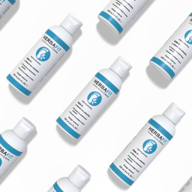 HERBAFIT 250ML GROUP PHOTO