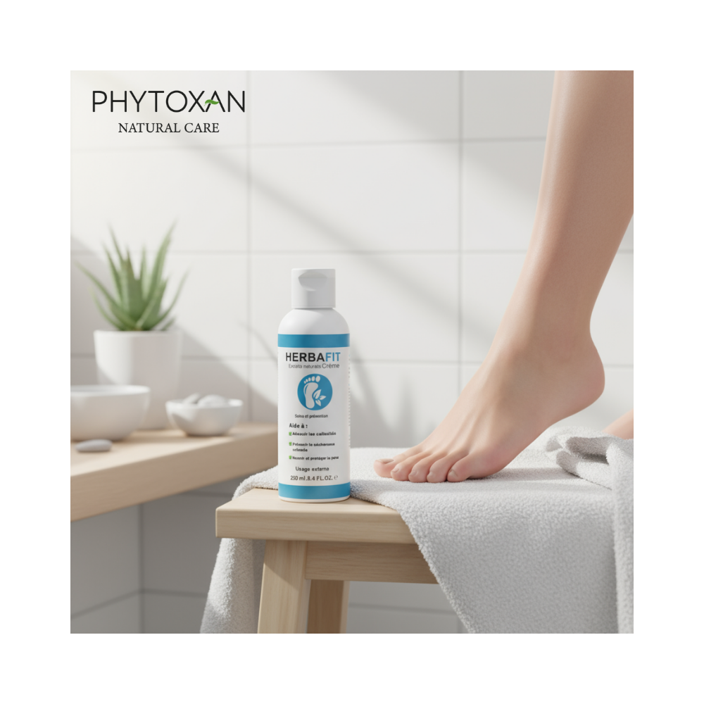 HERBAFIT 250ML PHOTO