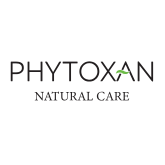 PHYTOXAN NATURAL CARE