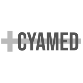CYAMED
