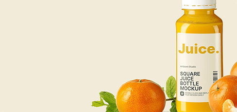 CMS-Banner-02.jpg